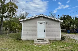 1804 Hickory Ave, Panama City, FL 32405 - Photo 3