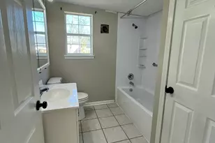 1804 Hickory Ave, Panama City, FL 32405 - Photo 31