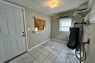 1804 Hickory Ave, Panama City, FL 32405 - Photo 25