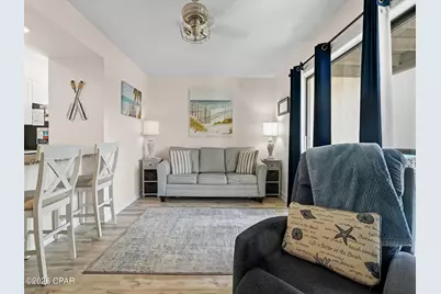 17614 Front Beach Road #6C, Panama City Beach, FL 32413 - Photo 13