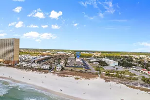 17614 Front Beach Rd, Panama City Beach, FL 32413 - Photo 1