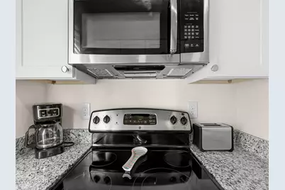 17614 Front Beach Road #6C, Panama City Beach, FL 32413 - Photo 7