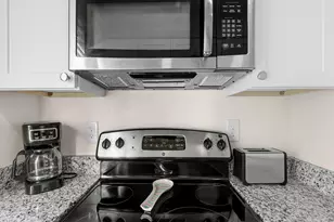 17614 Front Beach Rd, Panama City Beach, FL 32413 - Photo 7