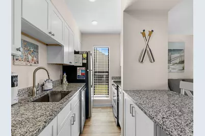 17614 Front Beach Road #6C, Panama City Beach, FL 32413 - Photo 9