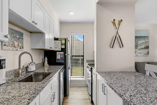 17614 Front Beach Rd, Panama City Beach, FL 32413 - Photo 9