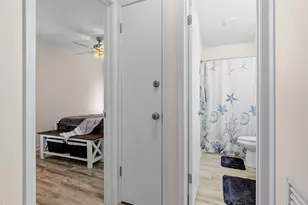 17614 Front Beach Rd, Panama City Beach, FL 32413 - Photo 5