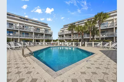 17614 Front Beach Road #6C, Panama City Beach, FL 32413 - Photo 21
