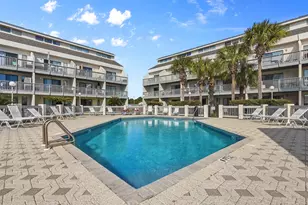 17614 Front Beach Rd, Panama City Beach, FL 32413 - Photo 21