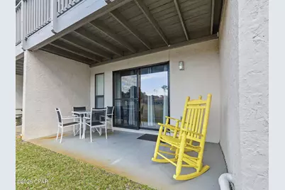 17614 Front Beach Road #6C, Panama City Beach, FL 32413 - Photo 19
