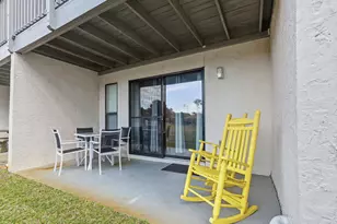 17614 Front Beach Rd, Panama City Beach, FL 32413 - Photo 19