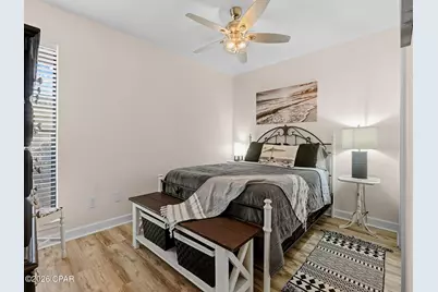 17614 Front Beach Road #6C, Panama City Beach, FL 32413 - Photo 3