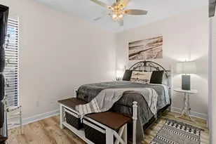 17614 Front Beach Rd, Panama City Beach, FL 32413 - Photo 3