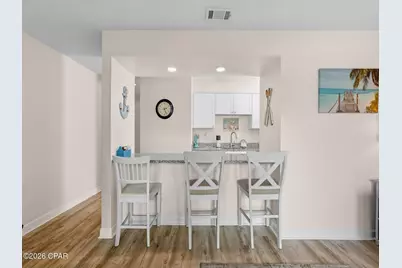 17614 Front Beach Road #6C, Panama City Beach, FL 32413 - Photo 11
