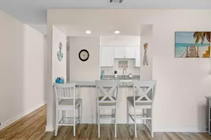 17614 Front Beach Rd, Panama City Beach, FL 32413 - Photo 11