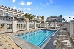 17614 Front Beach Rd, Panama City Beach, FL 32413 - Photo 23