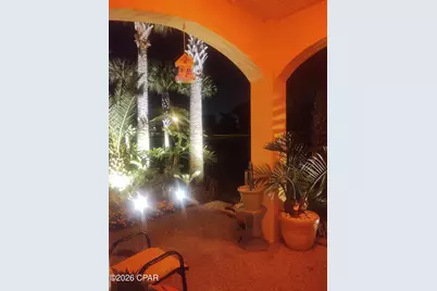 4326 Legend Place #24, Panama City Beach, FL 32408 - Photo 49