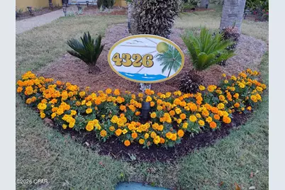 4326 Legend Place #24, Panama City Beach, FL 32408 - Photo 37