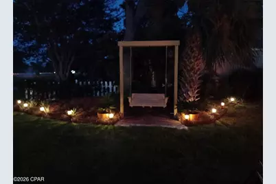 4326 Legend Place #24, Panama City Beach, FL 32408 - Photo 45