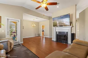 4326 Legend Pl, Panama City Beach, FL 32408 - Photo 7