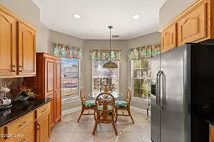 4326 Legend Pl, Panama City Beach, FL 32408 - Photo 21