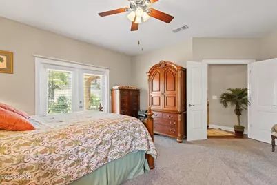 4326 Legend Place #24, Panama City Beach, FL 32408 - Photo 19
