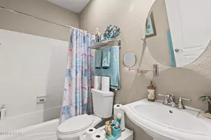 4326 Legend Pl, Panama City Beach, FL 32408 - Photo 29