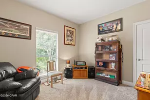 4326 Legend Pl, Panama City Beach, FL 32408 - Photo 27