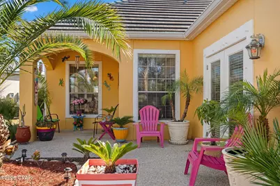 4326 Legend Place #24, Panama City Beach, FL 32408 - Photo 25