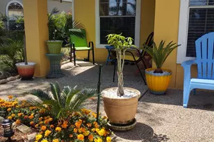 4326 Legend Pl, Panama City Beach, FL 32408 - Photo 43