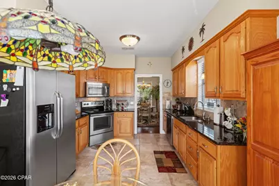 4326 Legend Place #24, Panama City Beach, FL 32408 - Photo 9