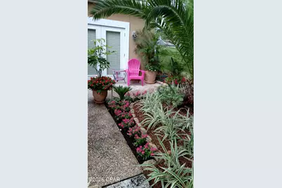 4326 Legend Place #24, Panama City Beach, FL 32408 - Photo 39