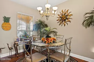 4326 Legend Pl, Panama City Beach, FL 32408 - Photo 19