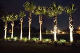 4326 Legend Pl, Panama City Beach, FL 32408 - Photo 47