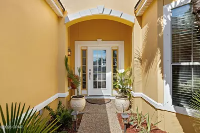 4326 Legend Place #24, Panama City Beach, FL 32408 - Photo 3
