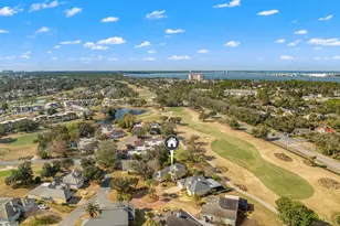 4326 Legend Pl, Panama City Beach, FL 32408 - Photo 39