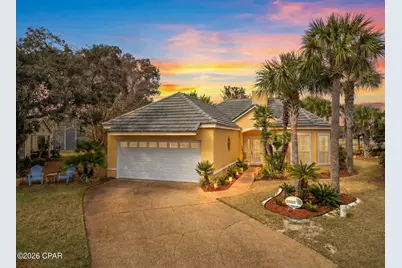 4326 Legend Place #24, Panama City Beach, FL 32408 - Photo 27