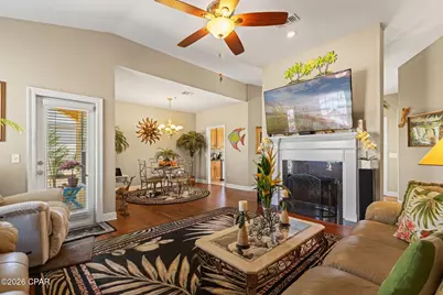 4326 Legend Place #24, Panama City Beach, FL 32408 - Photo 11