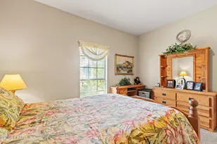 4326 Legend Pl, Panama City Beach, FL 32408 - Photo 31