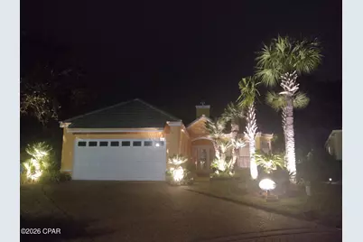 4326 Legend Place #24, Panama City Beach, FL 32408 - Photo 41