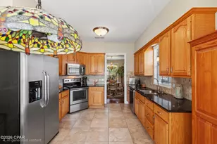 4326 Legend Pl, Panama City Beach, FL 32408 - Photo 23