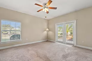 4326 Legend Pl, Panama City Beach, FL 32408 - Photo 13