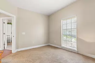 4326 Legend Pl, Panama City Beach, FL 32408 - Photo 11