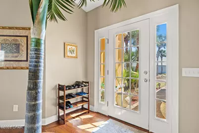 4326 Legend Place #24, Panama City Beach, FL 32408 - Photo 5