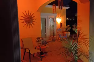 4326 Legend Pl, Panama City Beach, FL 32408 - Photo 53