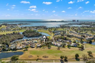 4326 Legend Pl, Panama City Beach, FL 32408 - Photo 3