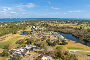 4326 Legend Pl, Panama City Beach, FL 32408 - Photo 37