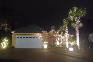 4326 Legend Pl, Panama City Beach, FL 32408 - Photo 45