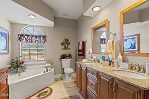 4326 Legend Pl, Panama City Beach, FL 32408 - Photo 15