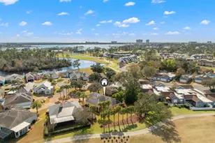 4326 Legend Pl, Panama City Beach, FL 32408 - Photo 35