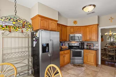 4326 Legend Place #24, Panama City Beach, FL 32408 - Photo 7